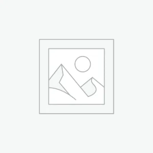 Καλύμματα Μπαλονιών